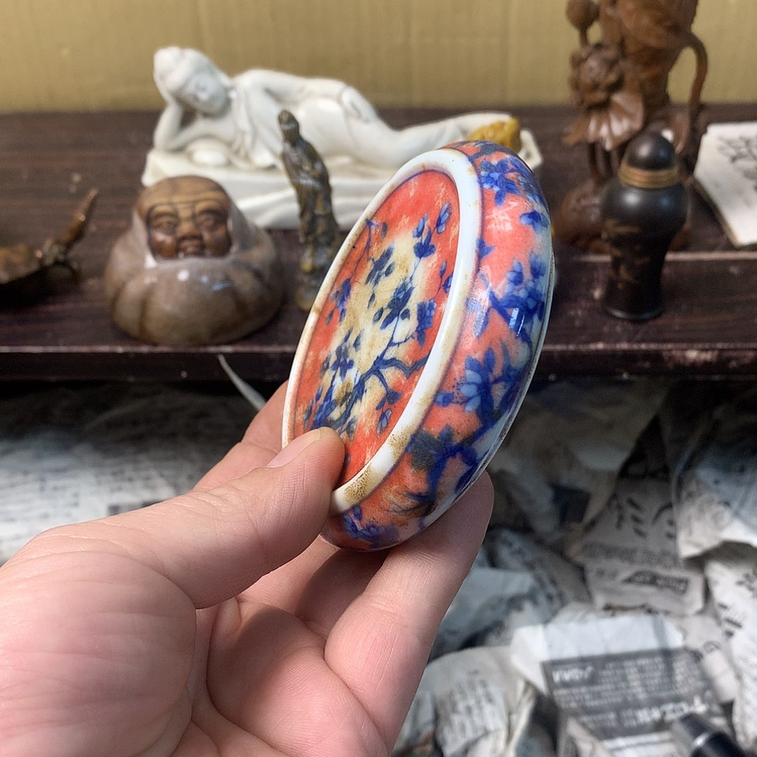 紫砂欢迎光临小店选购谢谢