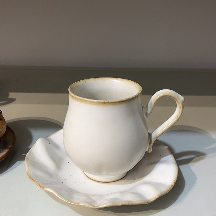 景德镇陶瓷学院的