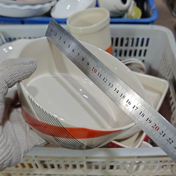 杯陶瓷杯碗盘微瑕疵介意慎拍