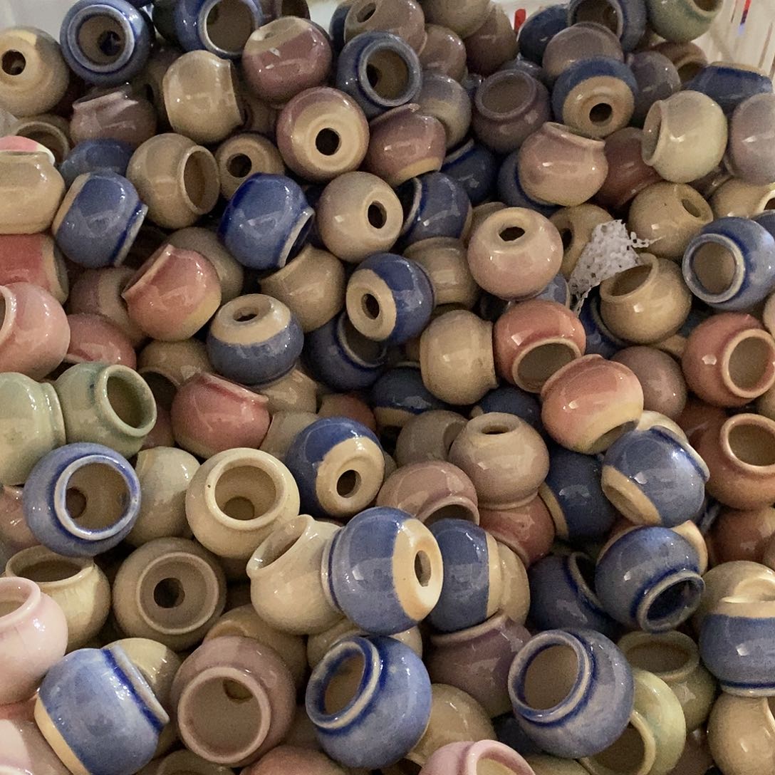 「满9.9米包邮发货」6个浮力02