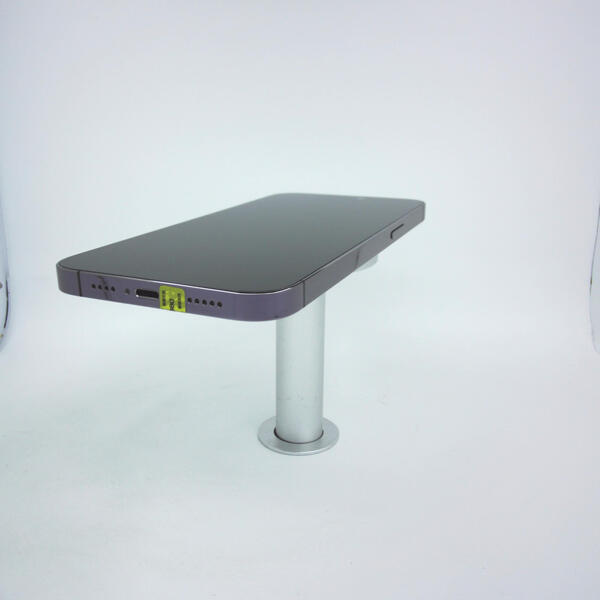 95新 Apple/苹果 【深圳】*Apple/苹果 iPhone 14 Pro Max 国行 全