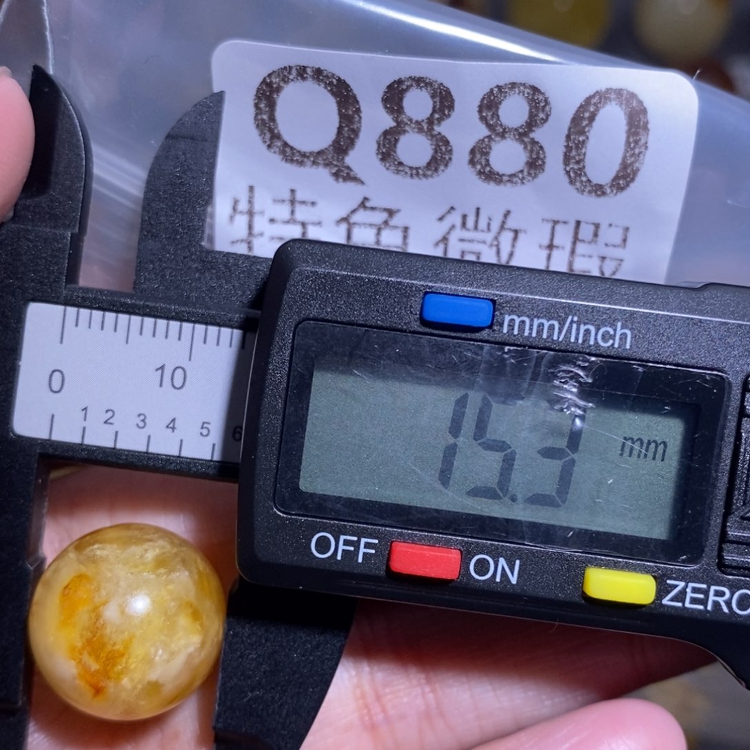 琥珀未镶嵌裸石未镶嵌琥珀蜜蜡裸石