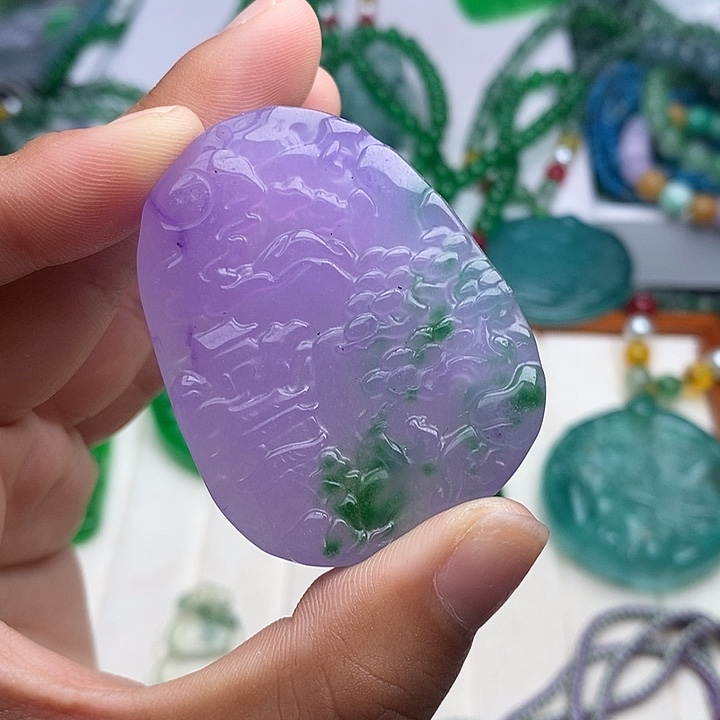 所见即所得 142号