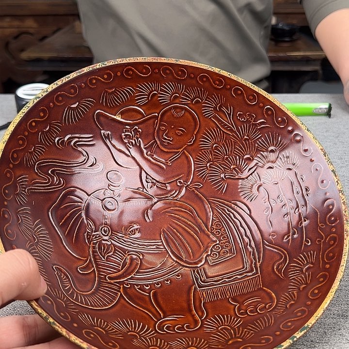 摆件瓷器瓷器瓷器瓷器瓷器