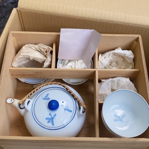 请看黄车自选商品