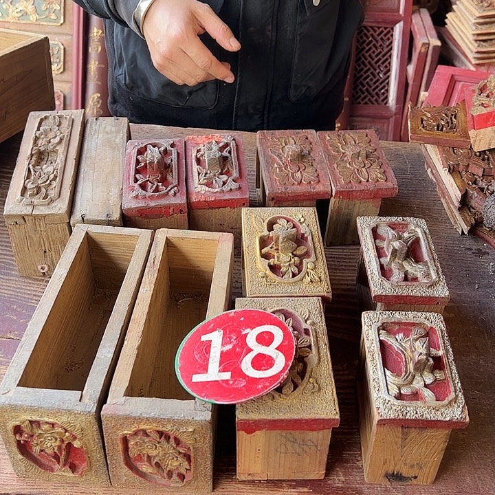 ****牙陶瓷都刚刚沟沟壑壑