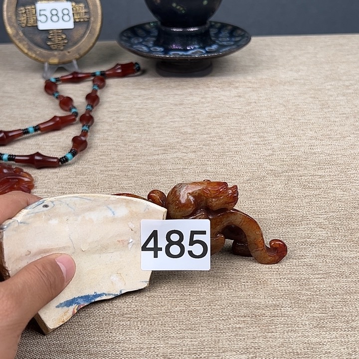 瓷器瓷器瓷器瓷器瓷器瓷器瓷器瓷器瓷器