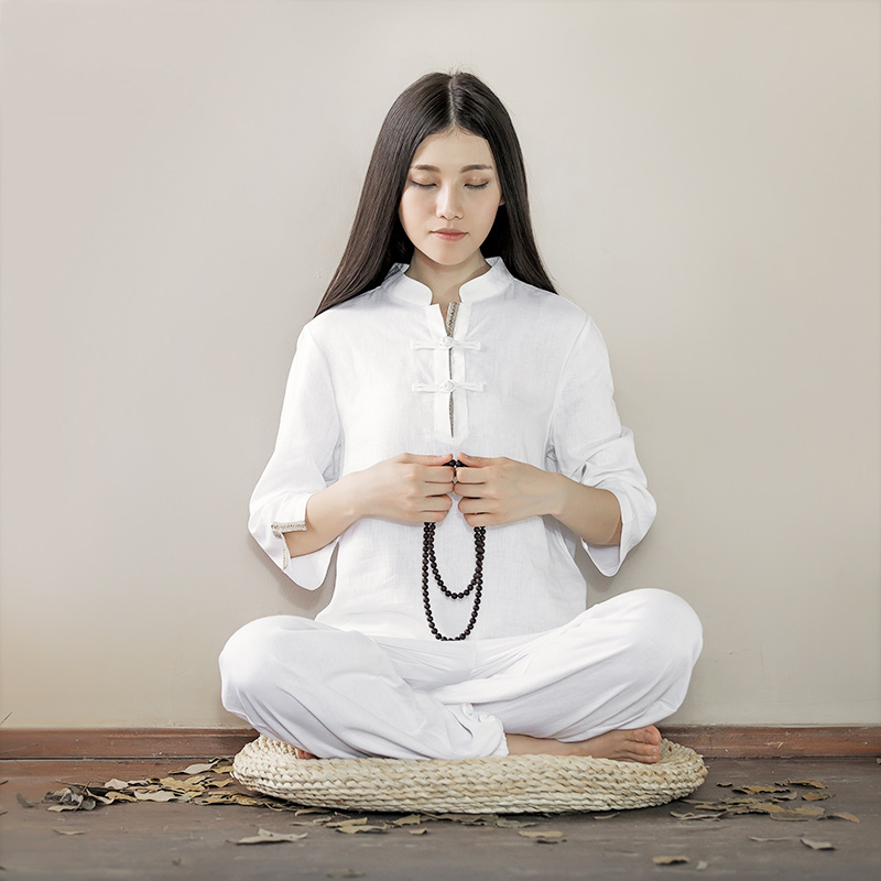 【清仓8】美愫禅修瑜伽运动休闲系列