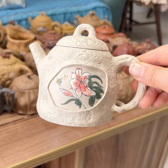 紫砂茶案紫砂茶具套装特价活动