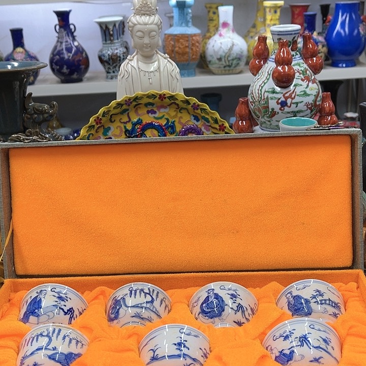 茶宠我想知道什么时候才有时间