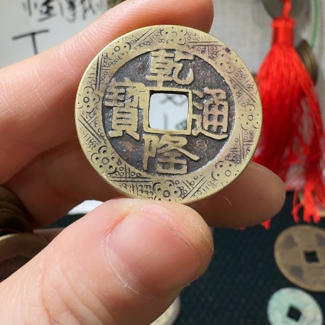 小张手机挂件工艺品链接636