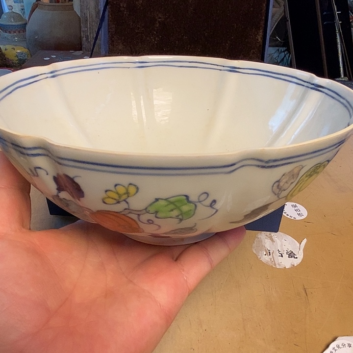 器器器器器器器物