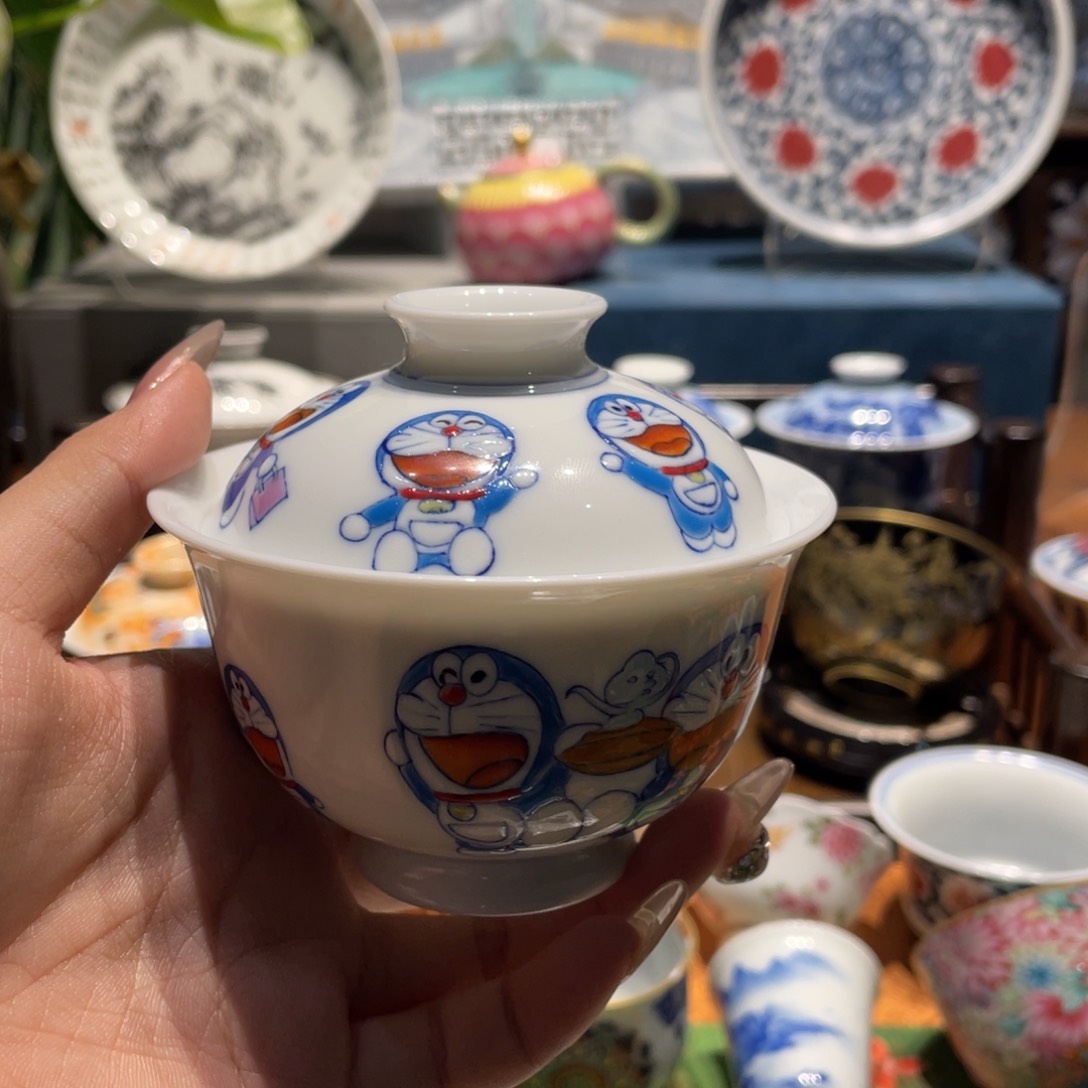 下*见健健康康平平安安健健康康平平安安健健康康