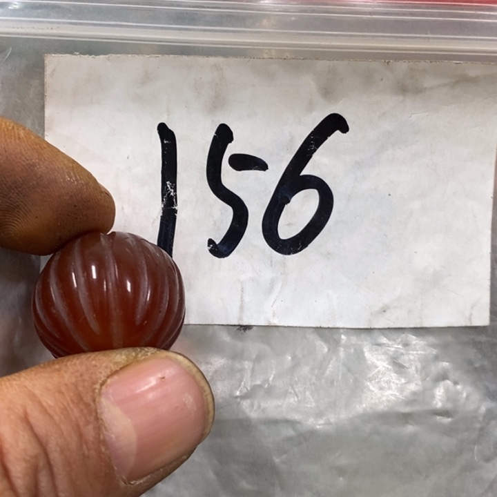 用***7五六七文玩专属连接