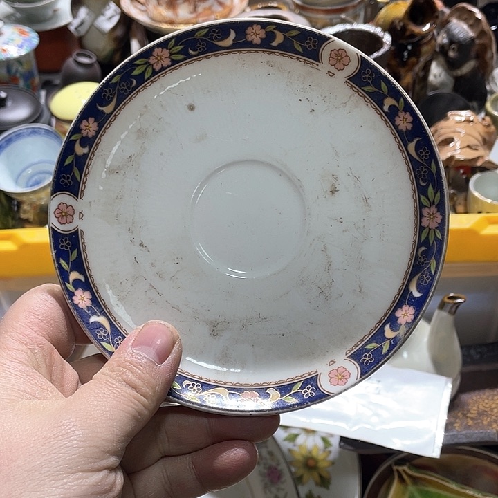 瓷片我也想去看看这款