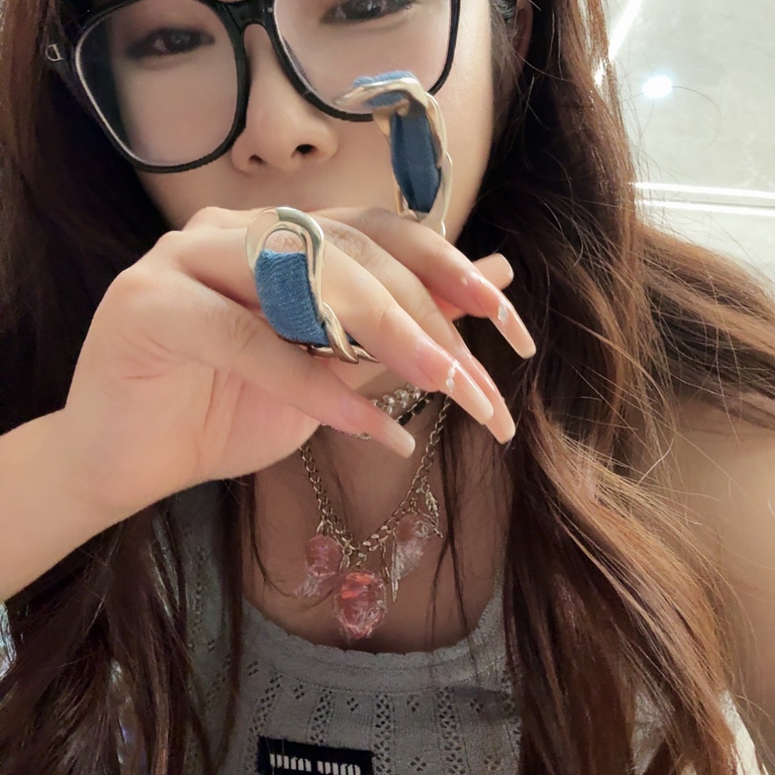 无铜合金无铜合金