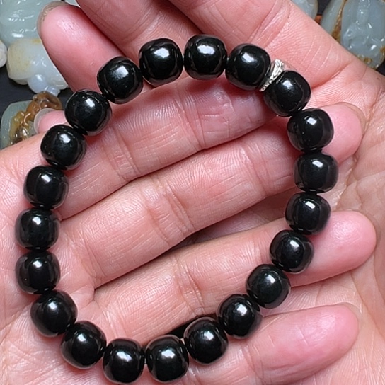 【闪购商品】和田玉挂件未镶嵌