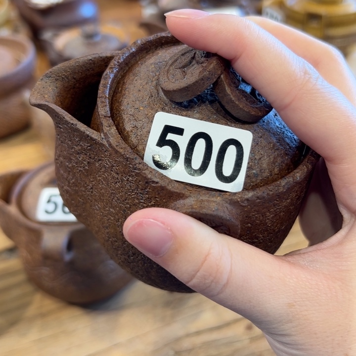 大***壹手抓壶手抓壶手抓壶