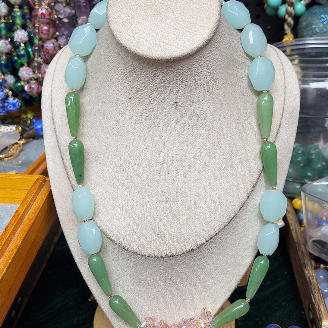 琉璃纯铜锡合金纯铜