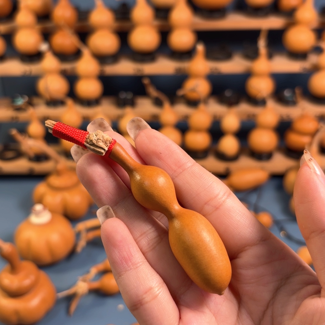 R***B木木木木木木木木木木木木木木木