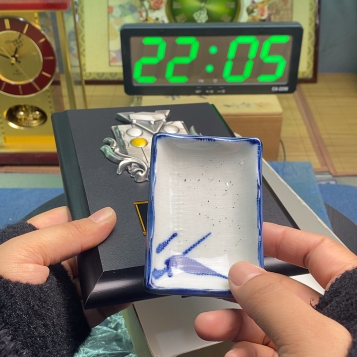 摆件精品精品精品