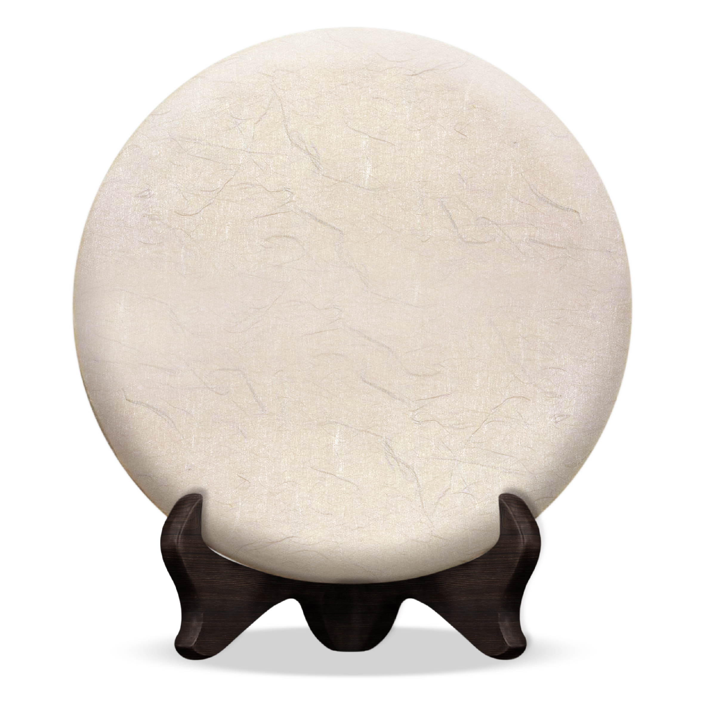 【明泽藏香·古树纯料】1123信任饼100g普洱生茶