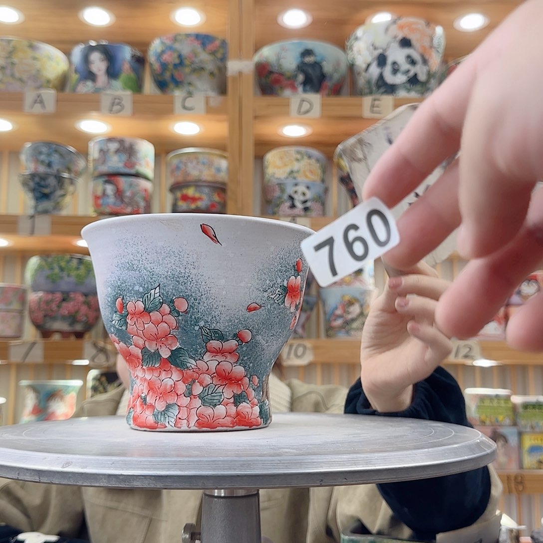 瓷片瑕疵瑕疵瑕疵瑕疵