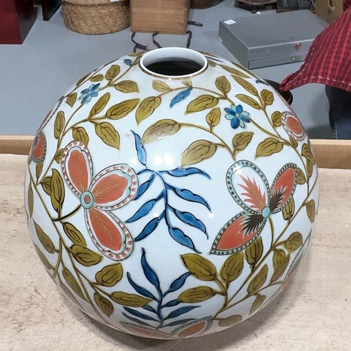 瓷片哈哈哈哈哈哈哈哈哈哈