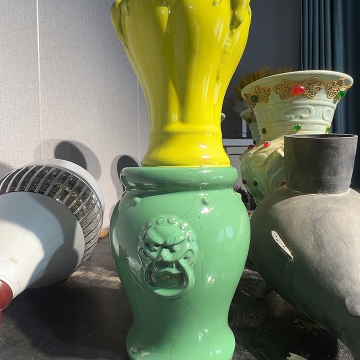 瓷片福源阁欢迎您的光临