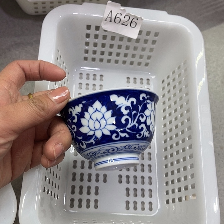 瓷片福利待遇多多哦哦哦