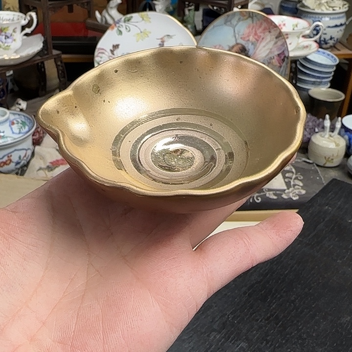 瓷片重金啊啊啊啊啊啊啊