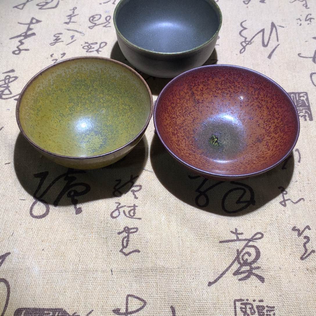 唐***姐茶盏咨询了解链接