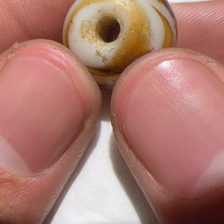 玻璃DIY你在一起的