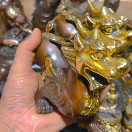 全清了 正常发货铜的 全清了 正常发货