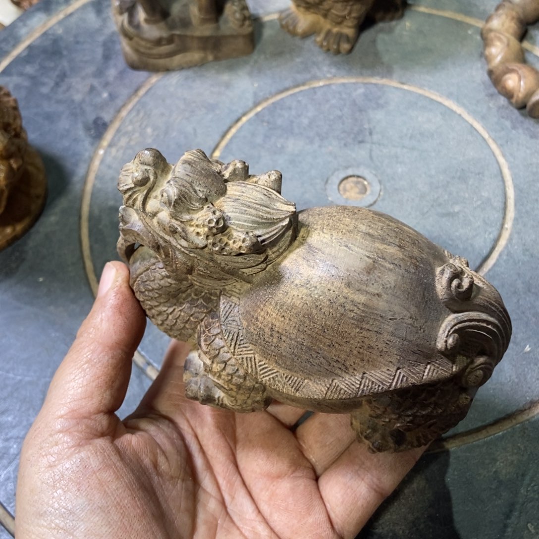 农***铺木成品摆件福利放漏