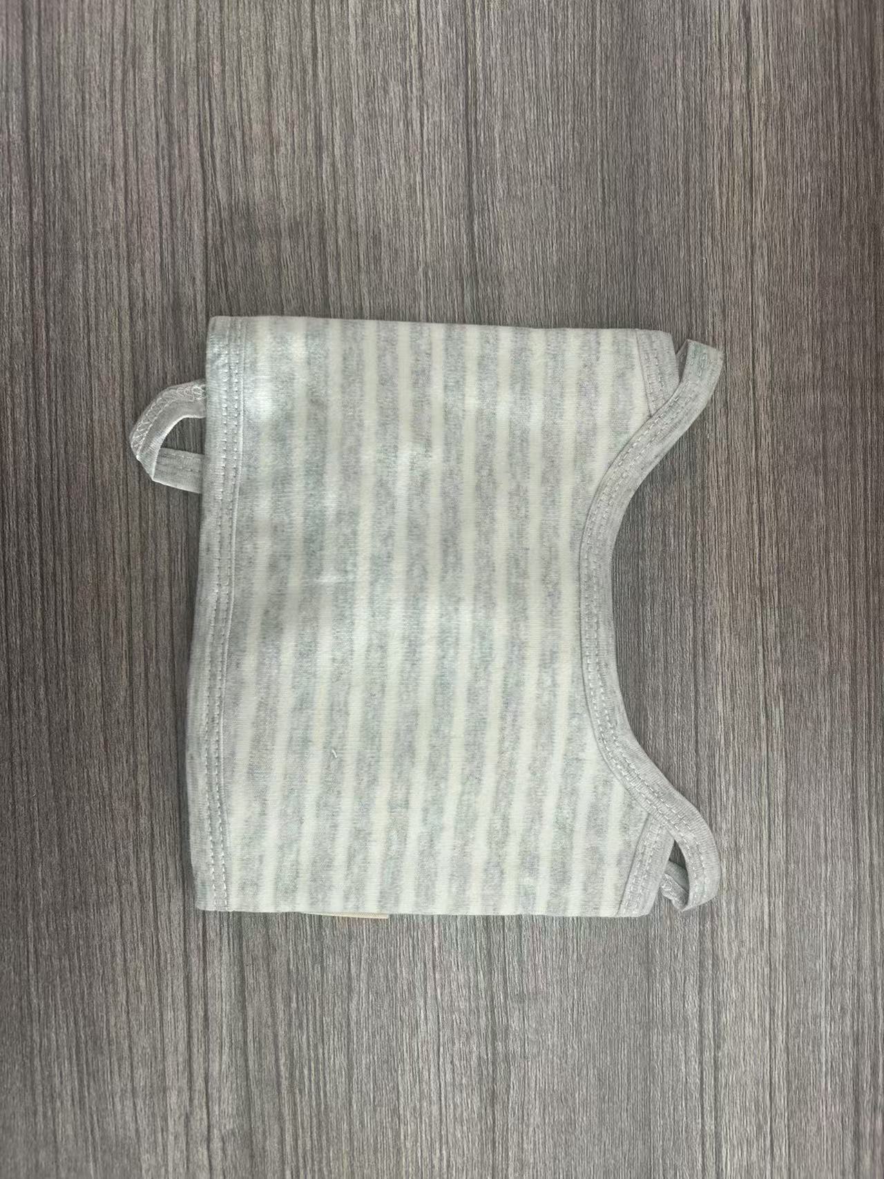 童泰围嘴随机一个