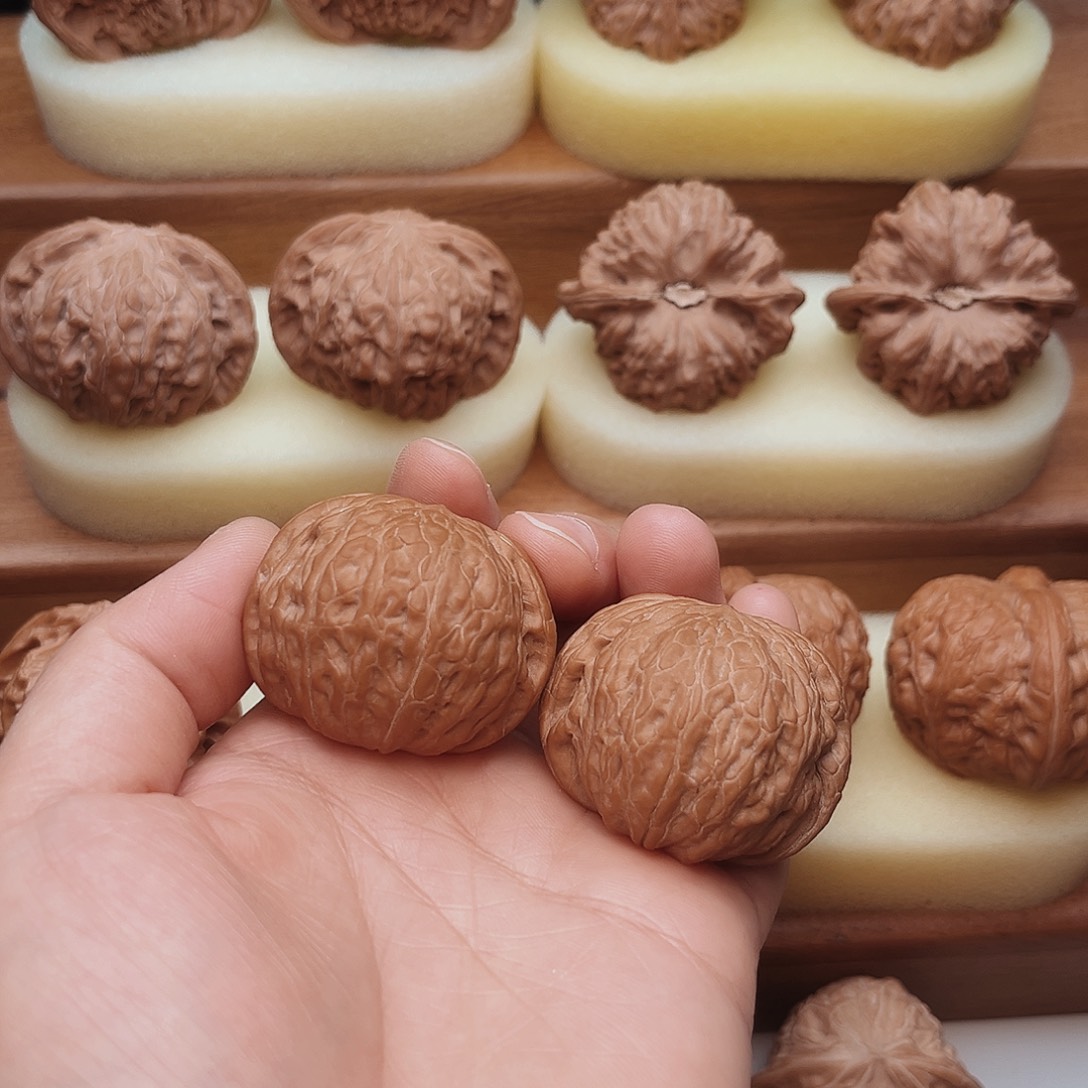 *****铁锤38尺寸全品无修