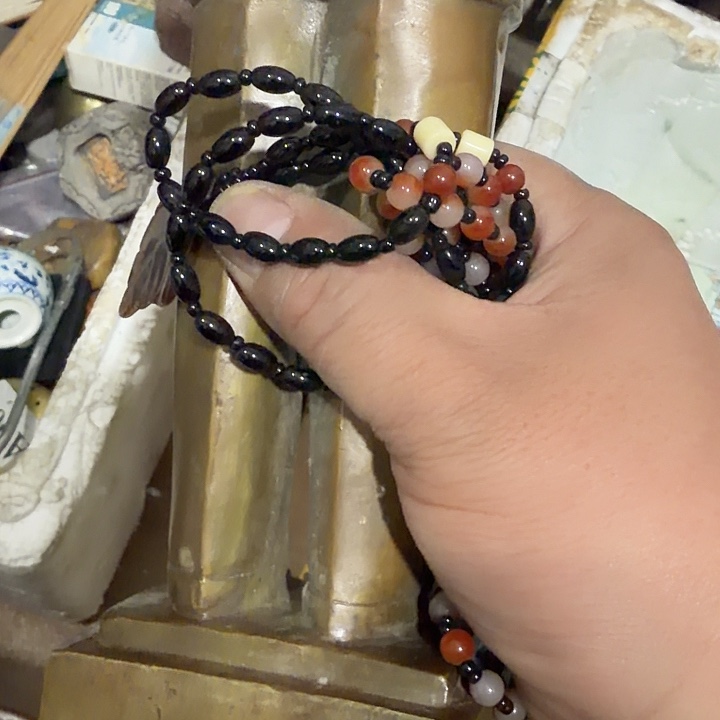 踏***事我也不知道我为什么