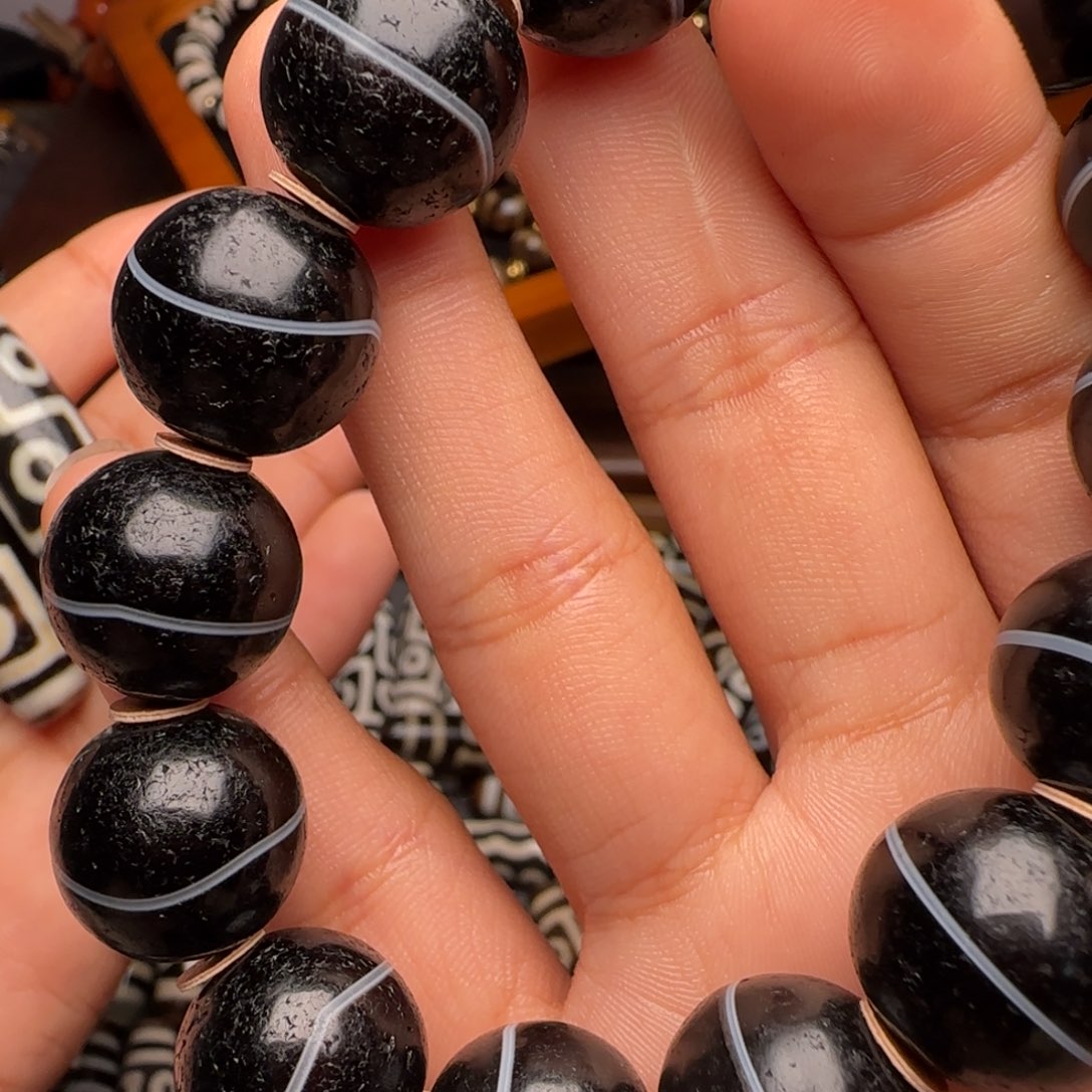 金刚菩提吊坠勿****1吊坠