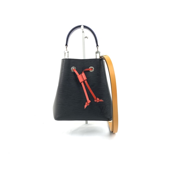 95新/路易威登/包包/市场价15200/250510CZ0036