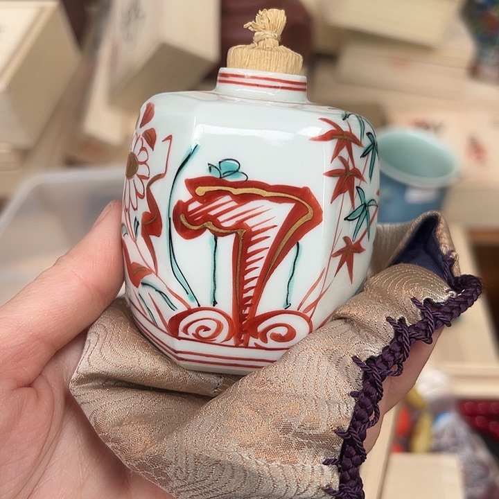 工艺品陶瓷陶瓷陶瓷