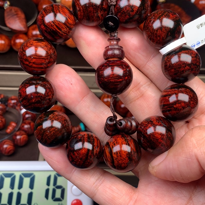 花梨木类知**具黄花梨2.0F4