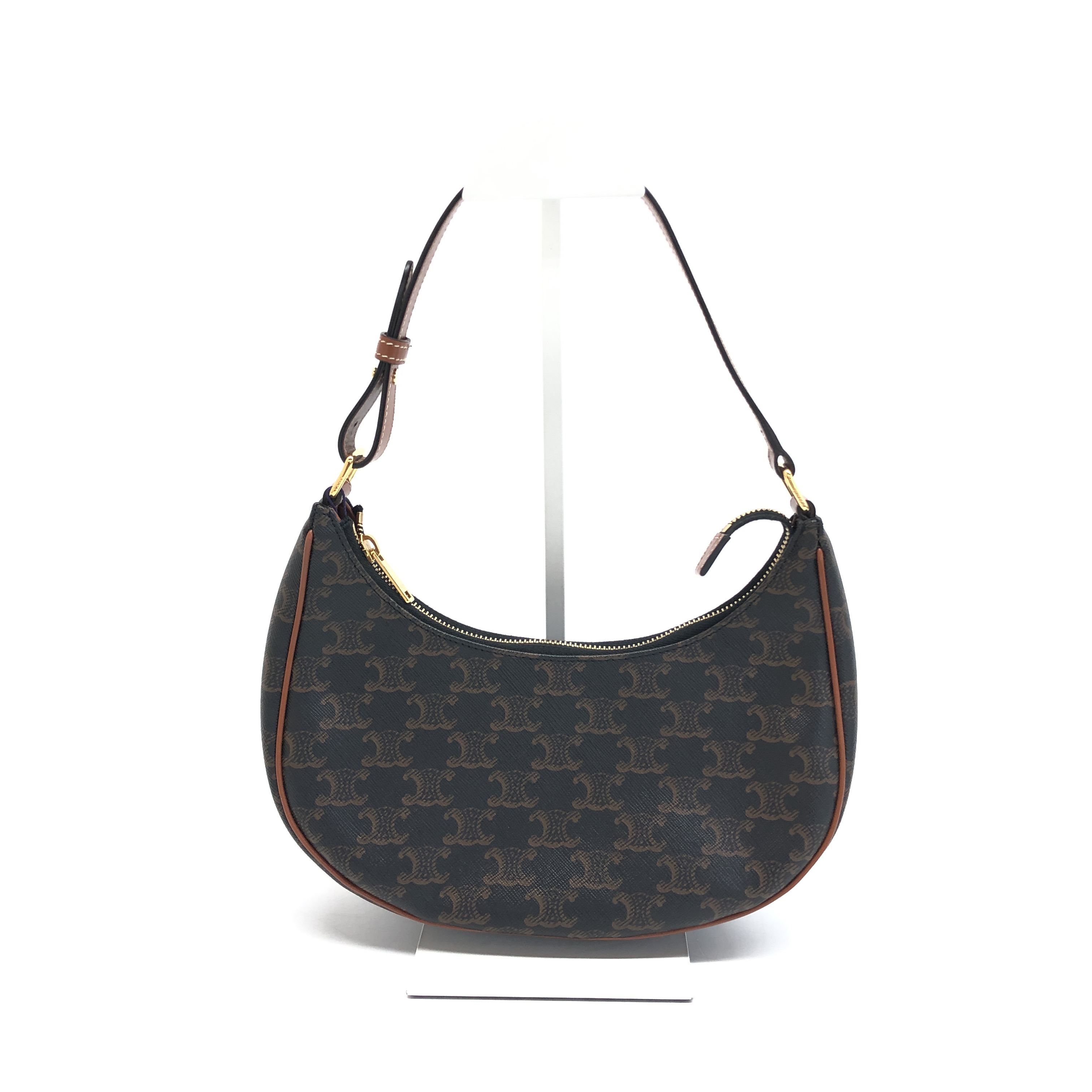 95新 Celine/思琳 瑟琳/单肩包/6068