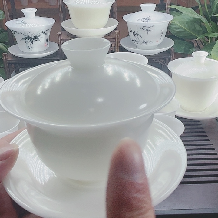 给你开个号，你喜欢的话