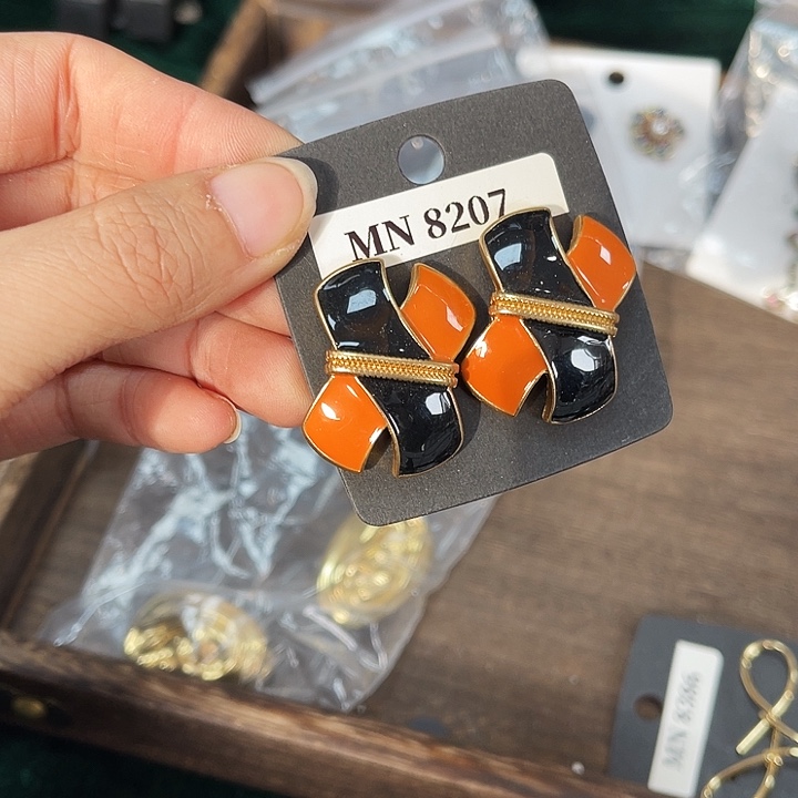 琉璃铜合金琉璃铜合金