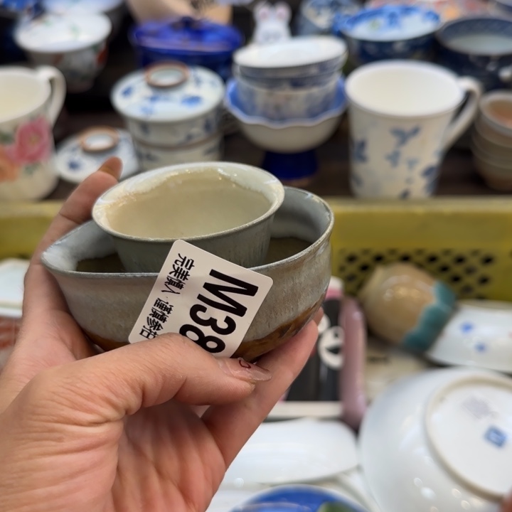 瓷片招****啦哈哈哈哈哈哈哈哈哈