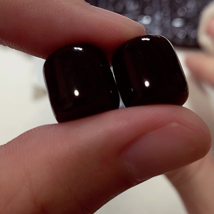 先检后发一物一证