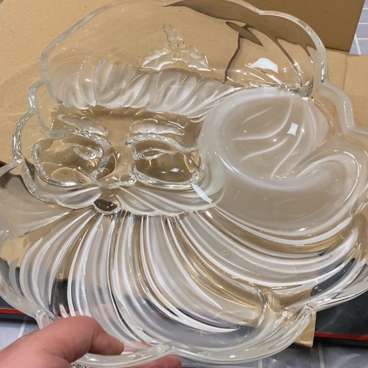 精美瓷器一件包邮