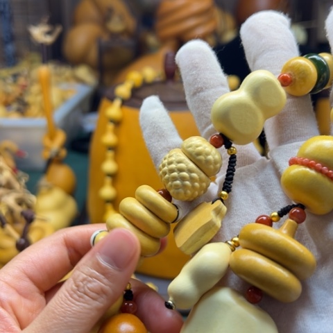 太*泪GVvv发方法反反复复发烧ggf