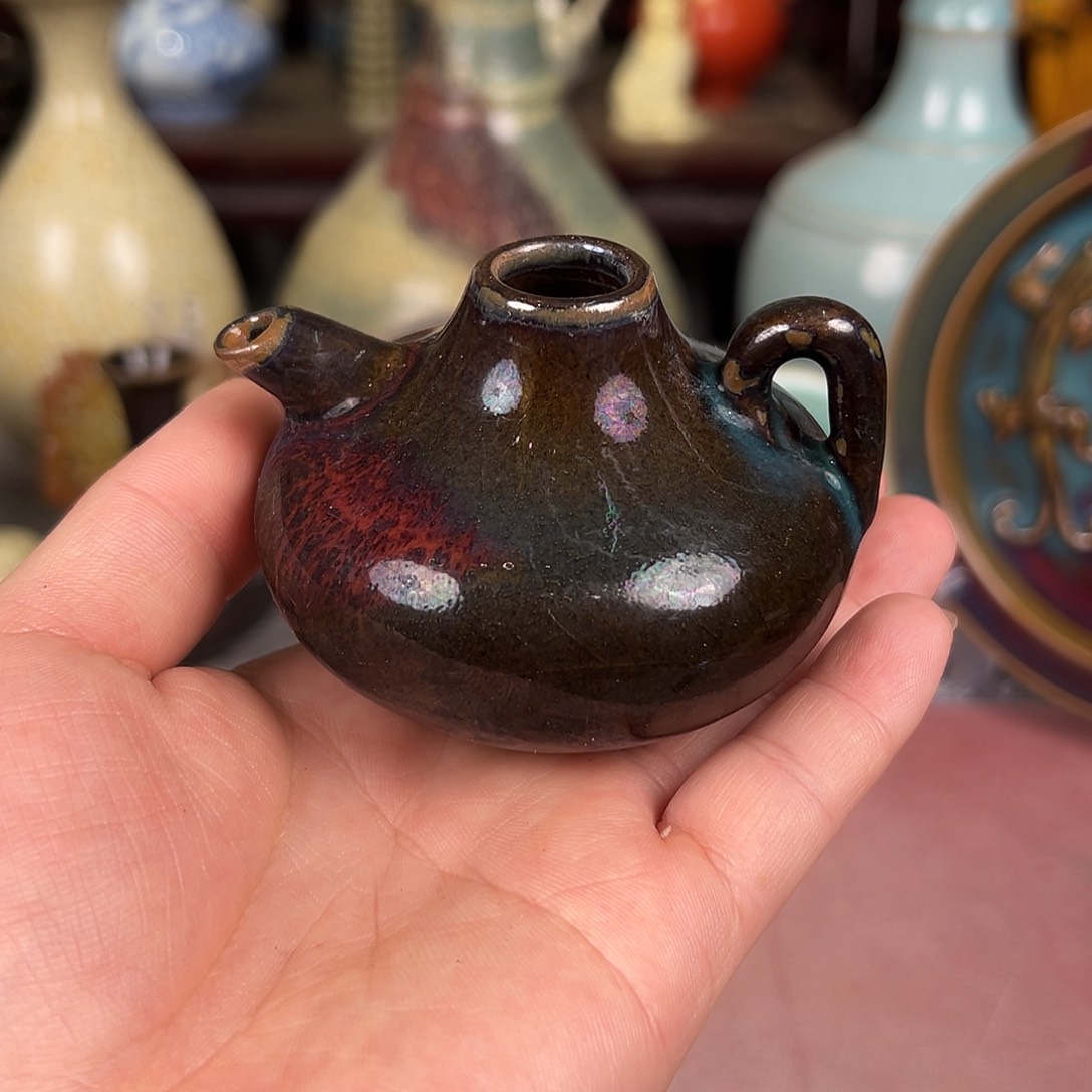 瓷片摆件摆件摆件摆件摆件摆件